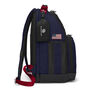 Pro Backpack