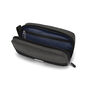 Pro Dopp Kit