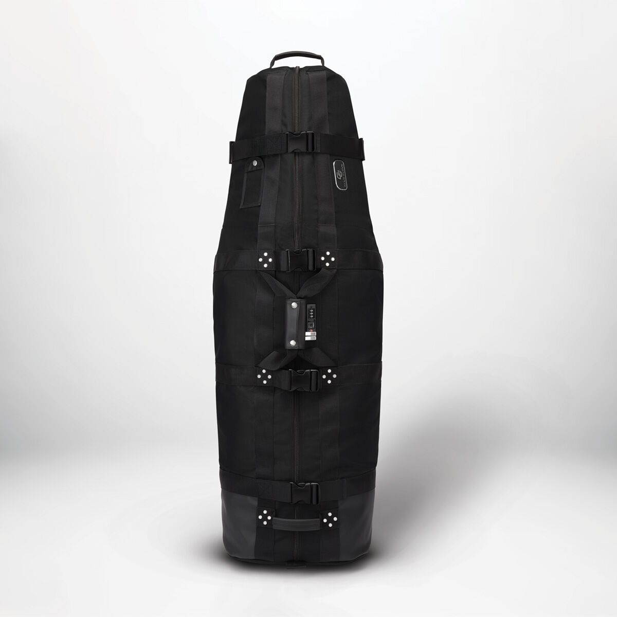 Pro Traveler: Shop the Pro Level Golf Travel Bag | Club Glove