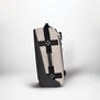 Pro Carry-On