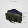 Pro Weekender