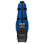 College Traveler