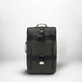 Club Mini Rolling Duffle