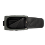 TRS Ballistic Carry-On