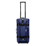 Rolling Duffle