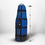 Pro Traveler