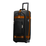 TRS Ballistic Check-In
