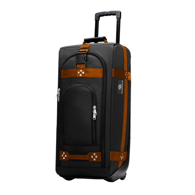 Club glove shop trs ballistic