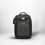 Pro Backpack