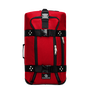 Mini Rolling Duffle