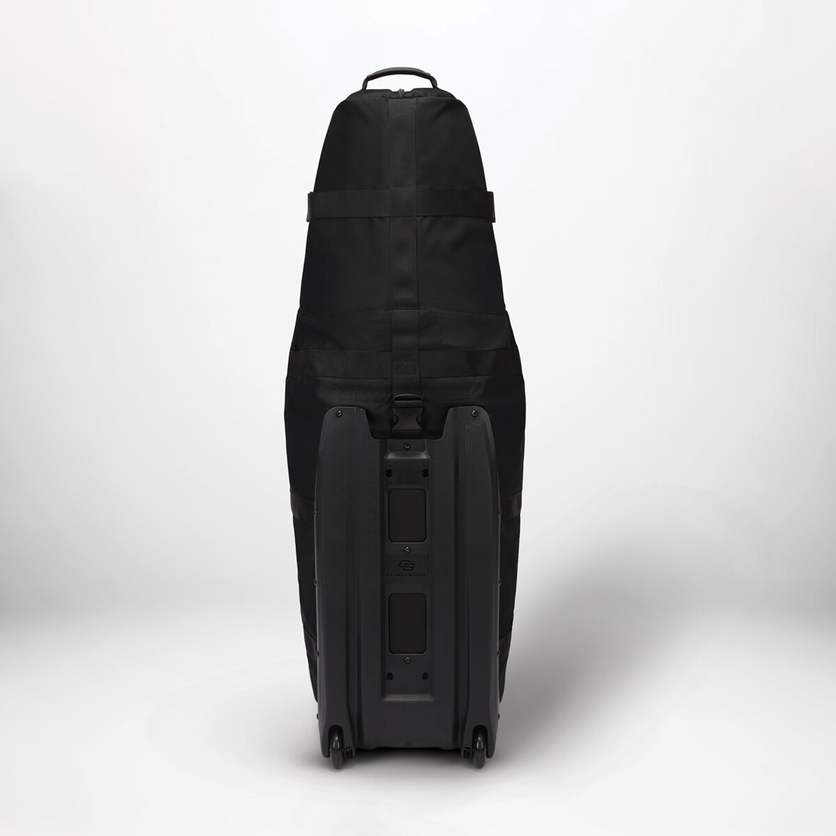 Pro Traveler: Shop the Pro Level Golf Travel Bag | Club Glove