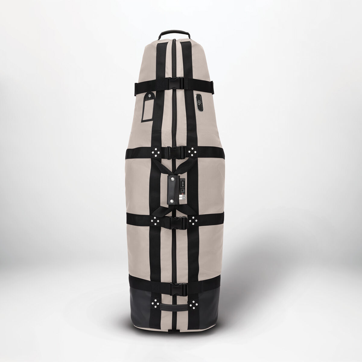 Pro Traveler: Shop the Pro Level Golf Travel Bag | Club Glove
