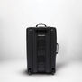 Club Mini Rolling Duffle