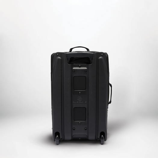 Club Mini Rolling Duffle
