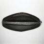Cord Organizer