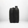 Tour Hanging Toiletry Bag