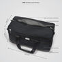 Tour Duffle