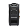 Rolling Duffle XL