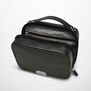 Tour Hanging Toiletry Bag