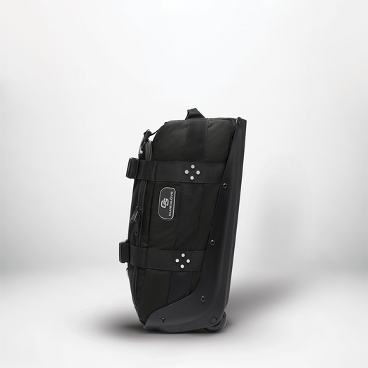 Club Mini Rolling Duffle