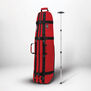 Club Traveler