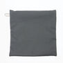 Valuables Pouch