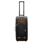TRS Ballistic Check-In XL