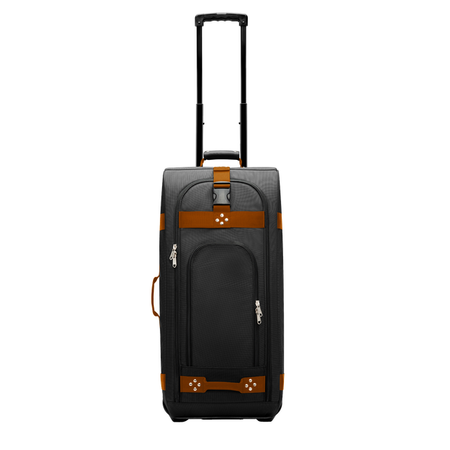 Club glove trs ballistic sales