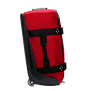 Mini Rolling Duffle