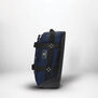Club Mini Rolling Duffle