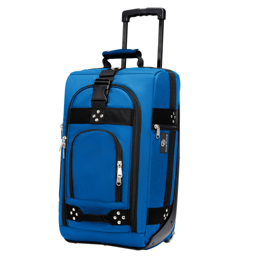 Carry-On