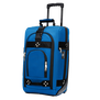 Carry-On