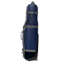 College Traveler