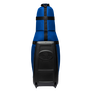 Pro Traveler