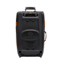 TRS Ballistic Carry-On