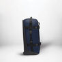 Club Rolling Duffle