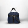 Tour Duffle