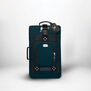 Tour Carry-On