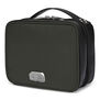 Tour Hanging Toiletry Bag