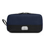 Pro Dopp Kit