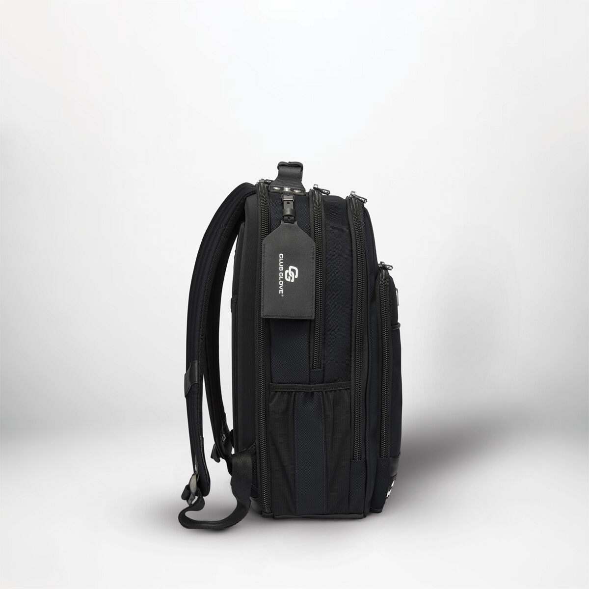 Tour Backpack: Golf Travel Backpack | Club Glove