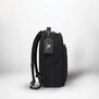Tour Backpack