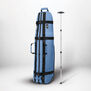 Club Traveler