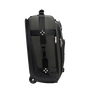 TRS Ballistic Carry-On