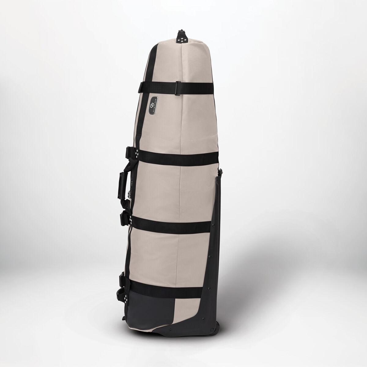 Pro Traveler: Shop the Pro Level Golf Travel Bag | Club Glove