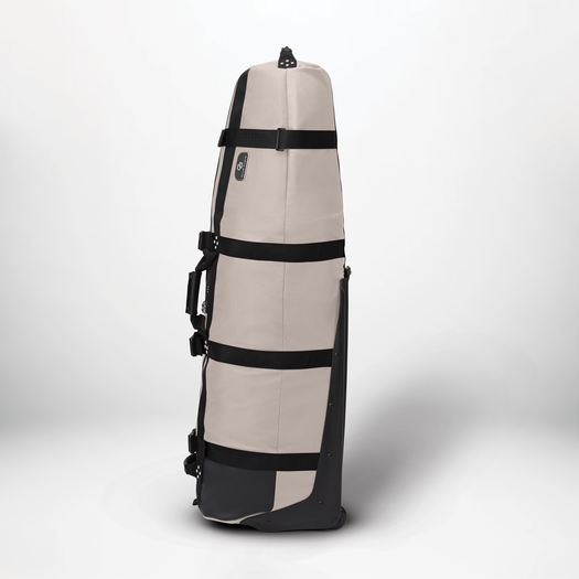 Pro Traveler