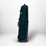 Tour Traveler SB