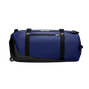Rolling Duffle XL