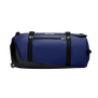 Rolling Duffle XL