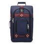 Carry-On